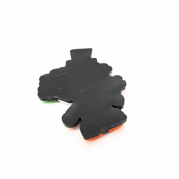 ro097298 aplique silicone grade4